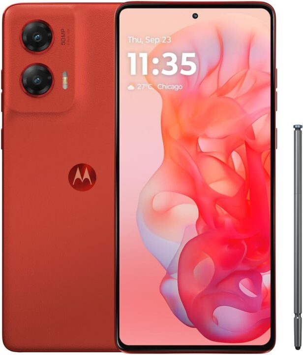 best Android phones under 300 dollars