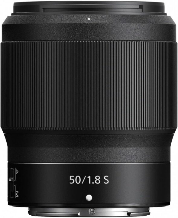 Best Camera Lens under $500