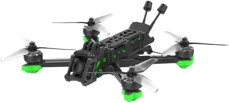 best FPV drones