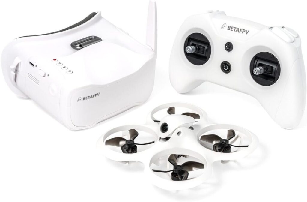 best FPV drones