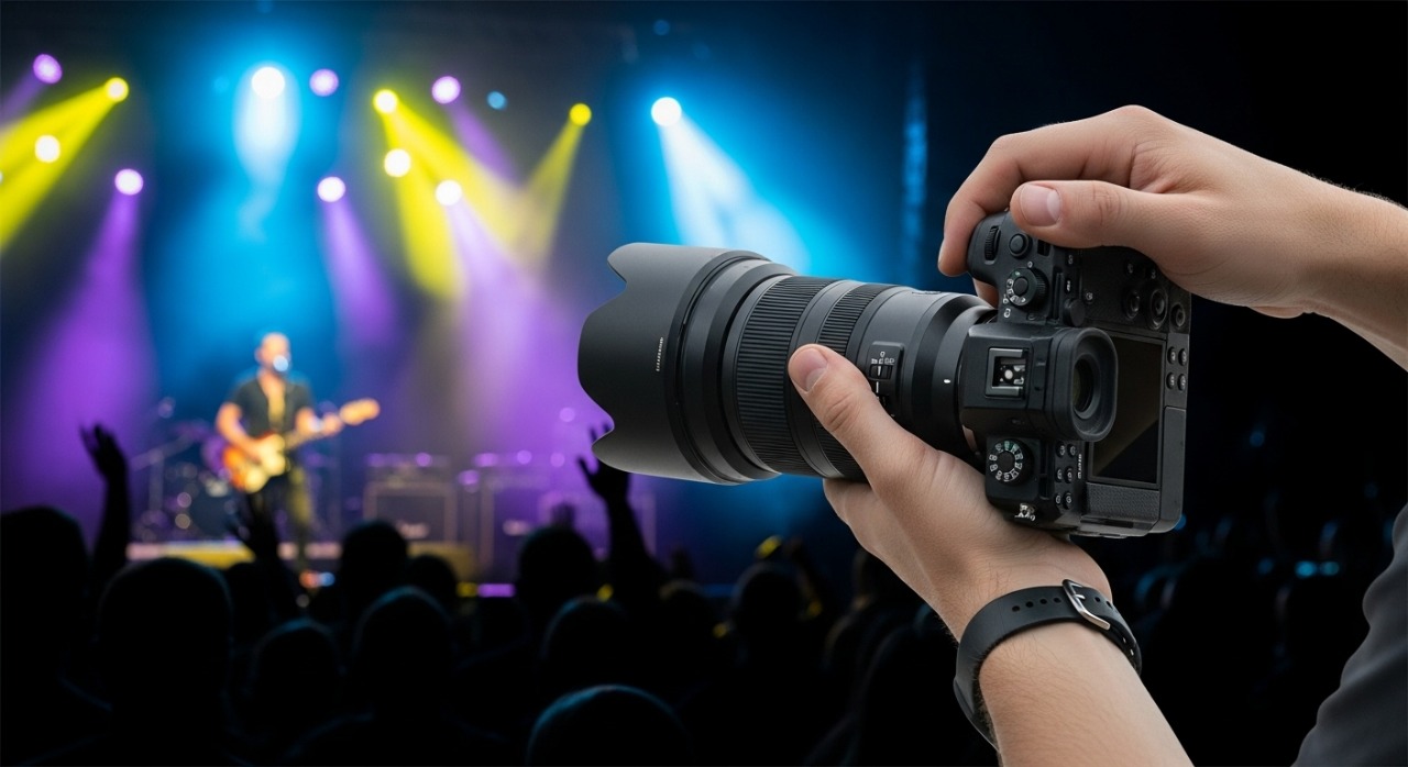 WhatsApp Image 2025-10-22 at 16.51.23_abdb8c07