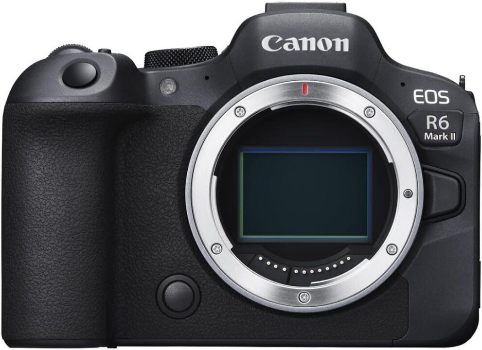 best camera for concerts