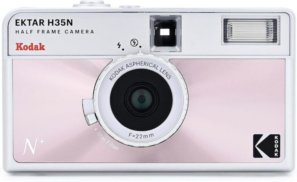 best 35mm camera