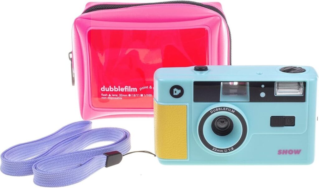 top 35mm cameras