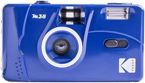 Best 35mm Camera